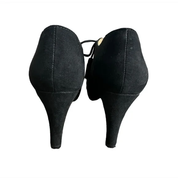 Naturalizer Paxton Pumps size 7.5 - Picture 4 of 9